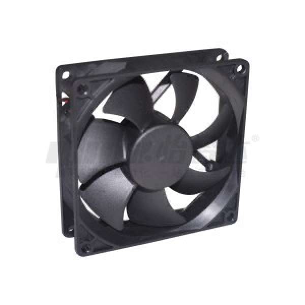 ZHJ26  AXIAL FAN QUIET TYPE WITH ON/OFF STATUS 0