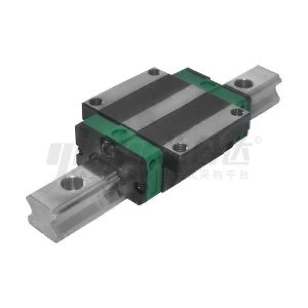 IBJ  LINEAR GUIDEWAY  รางสไลด์ 0